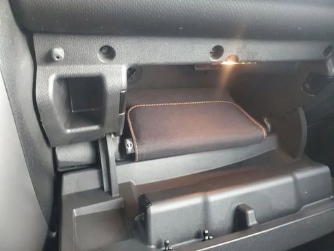 Used 2015 MINI Cooper Countryman image 17