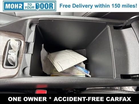 Used 2024 Chevrolet Malibu LT image 25