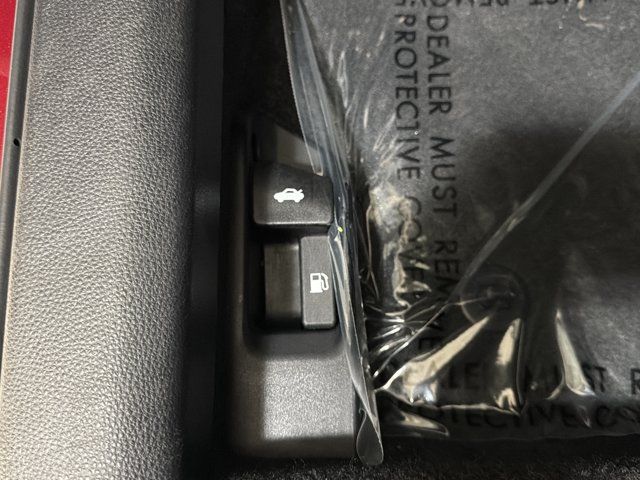 Used 2024 Toyota Corolla LE FWD image 35