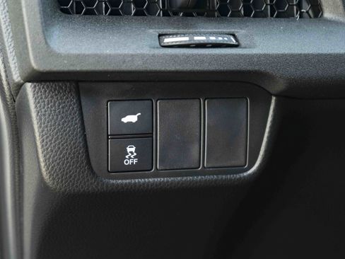 Used 2025 Honda CR-V Sport-L image 39