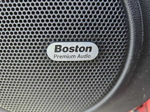 Used 2013 Chevrolet Camaro LT w/ RS Package image 20