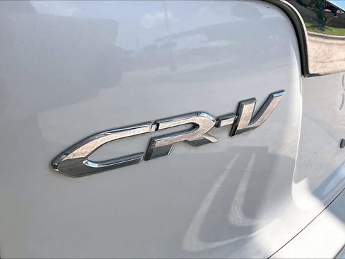 Used 2015 Honda CR-V EX-L image 30