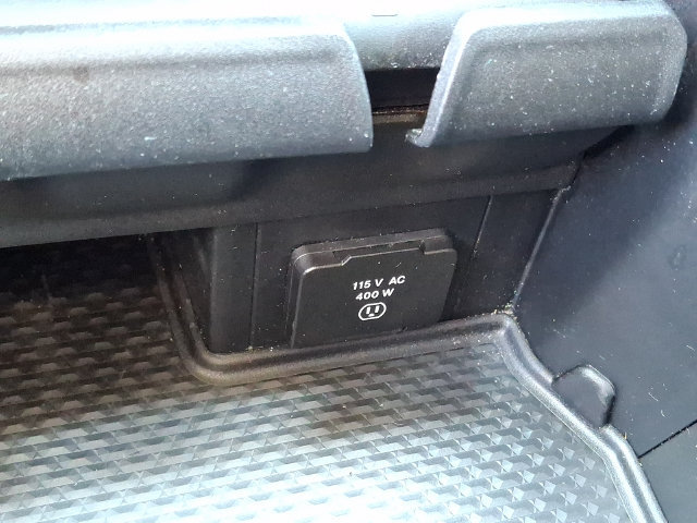 Used 2022 RAM 1500 Big Horn AWD/4WD image 24