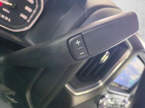 Used 2022 GMC Sierra 2500 AT4 w/ AT4 Premium Plus Package image 10