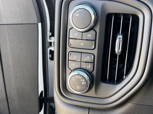 Used 2024 GMC Sierra 3500 Pro image 16