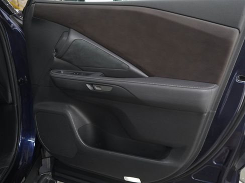Used 2024 Lexus TX 350 AWD w/ Technology Package image 9