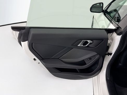 Used 2026 BMW 228i w/ Technology Package FWD image 24