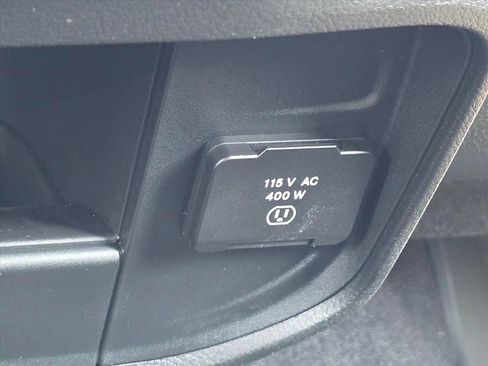 New 2026 RAM 2500 Tradesman image 14