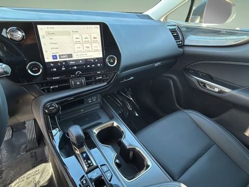Used 2023 Lexus NX 350 350 Premium image 25