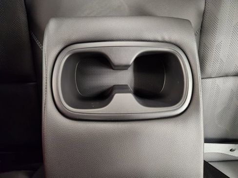 New 2026 Toyota Camry XSE image 41