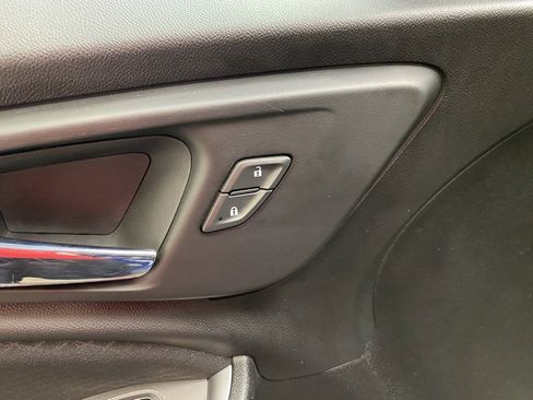 Used 2023 Chevrolet Malibu LT image 27