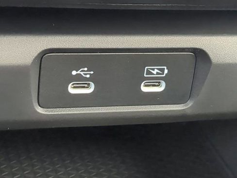 New 2026 Honda Accord SE image 20