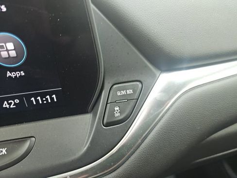 Used 2024 Chevrolet Blazer LT w/ Convenience Package image 30