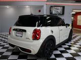 Used 2016 MINI Cooper S image 4