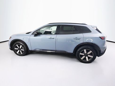 Used 2024 Honda Prologue Touring image 4