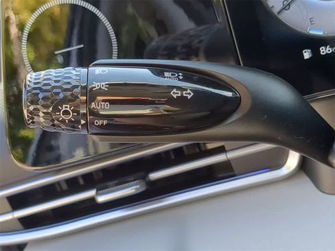 New 2026 Hyundai Elantra Limited image 28