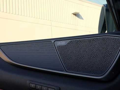 New 2026 Lexus NX 450h+ AWD w/ Luxury Package image 27