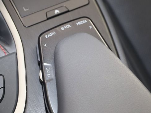 Used 2020 Lexus UX 250h F Sport image 25