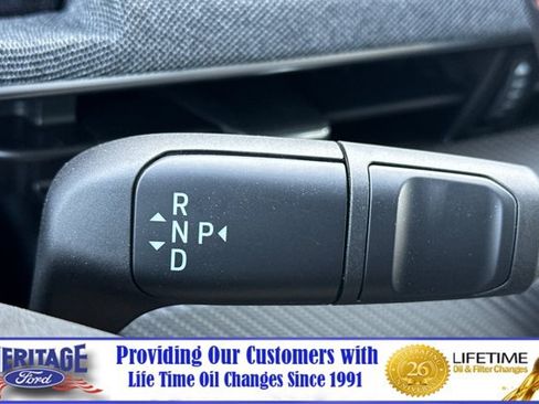 New 2026 Ford Mustang Mach-E Premium w/ Sport Appearance Package AWD/4WD image 22