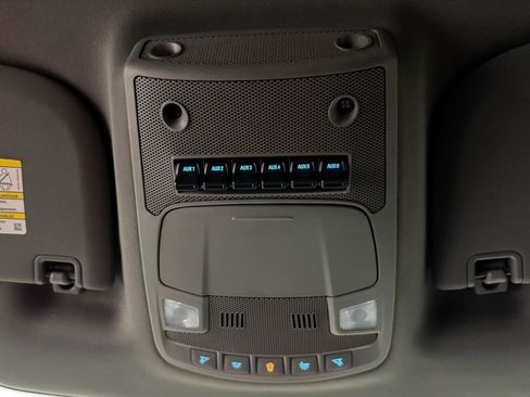 Used 2019 Ford F350 XL w/ STX Appearance Package AWD/4WD image 18