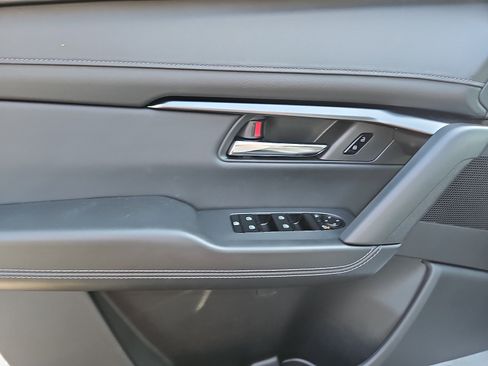 New 2026 MAZDA CX-5 AWD 2.5 S image 10