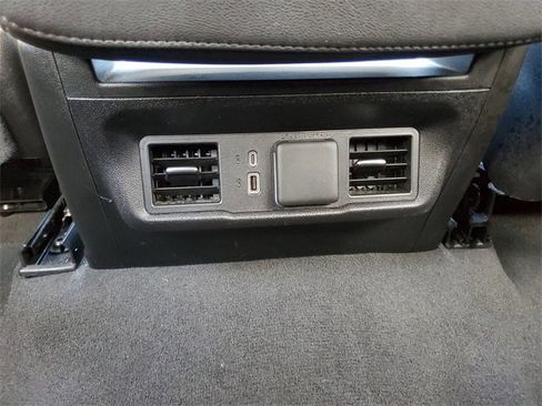 Certified 2024 Chevrolet Silverado 1500 LT w/ Protection Package image 20