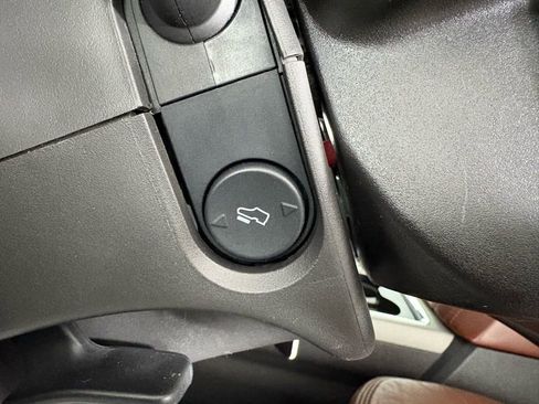 Used 2014 Ford F250 King Ranch w/ King Ranch w/Chrome Package image 17