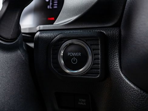 Used 2026 Toyota Land Cruiser 1958 image 23