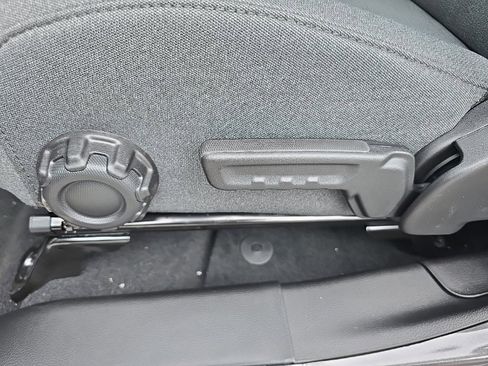 New 2026 Jeep Gladiator Sport image 21