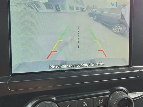 Certified 2023 Ford F150 XL w/ STX Appearance Package image 19