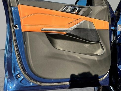 Used 2023 BMW X5 sDrive40i w/ Premium Package image 19