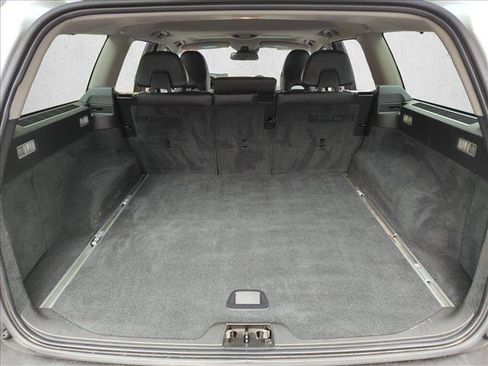 Used 2014 Volvo XC70 T6 AWD/4WD image 6