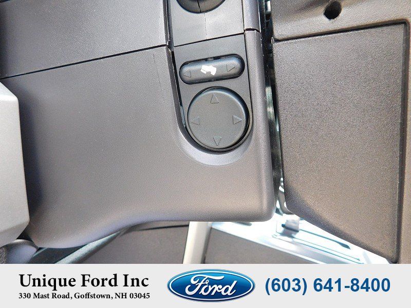 Used 2014 Ford F150 Raptor w/ Equipment Group 801A Luxury AWD/4WD image 17