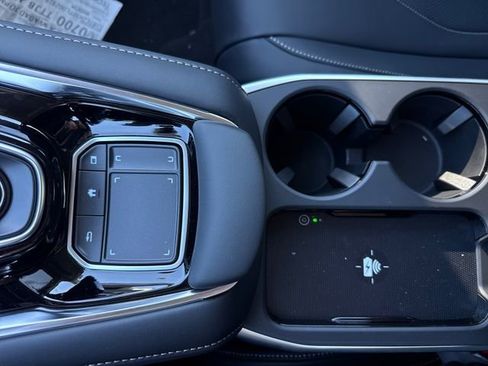 New 2026 Acura RDX w/ Technology Package image 23