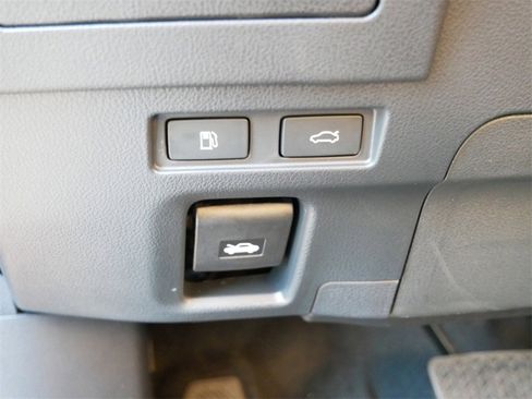 New 2025 Lexus ES 350 Ultra Luxury image 14