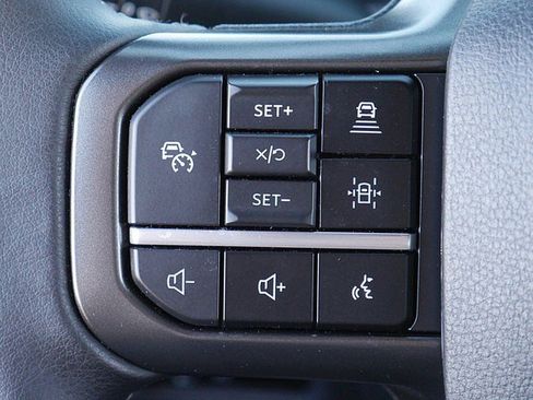 Used 2024 Ford F150 XLT w/ Equipment Group 302A MID image 32