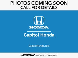Used 2017 Honda CR-V EX video 1