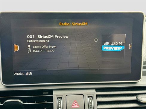 Used 2018 Audi Q5 2.0T Premium Plus image 15