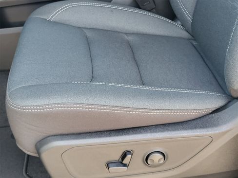 New 2026 RAM 1500 Big Horn image 18