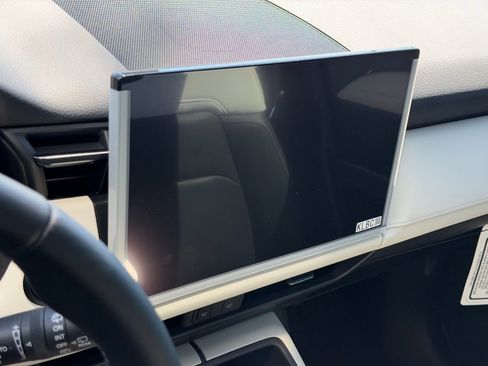 New 2026 MAZDA CX-5 Select image 17