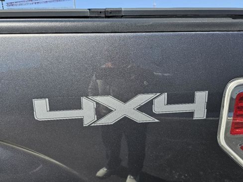 Used 2013 Ford F150 XLT w/ Luxury Equipment Group AWD/4WD image 34