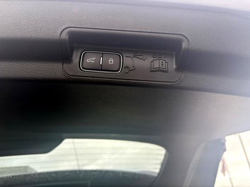 Used 2023 Ford Explorer ST-Line w/ Class IV Trailer Tow Package image 56