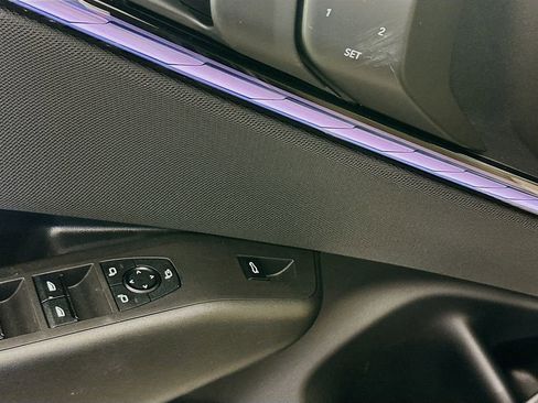 Used 2025 BMW X3 xDrive30i w/ Premium Package image 22