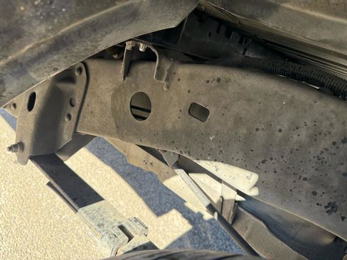 Used 2004 Toyota Tundra SR5 image 16