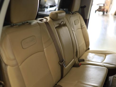 Used 2024 RAM 3500 Limited image 54