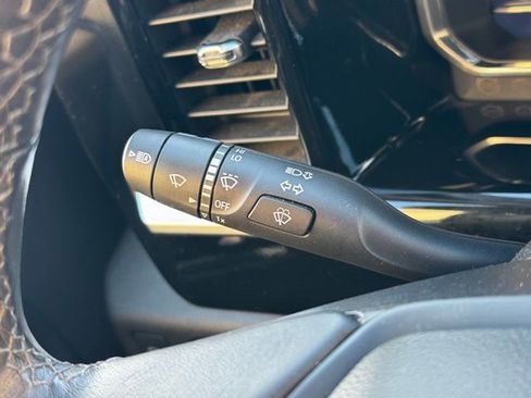 Used 2022 Chevrolet Silverado 1500 LT image 27