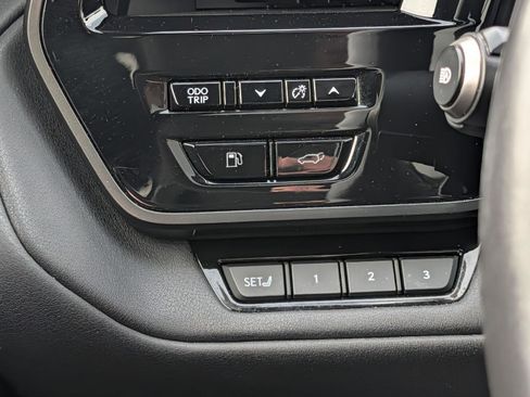 Used 2024 Lexus TX 350 AWD w/ Technology Package image 15