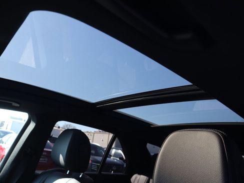 Used 2022 Mercedes-Benz GLE 350 GLE 350 image 14