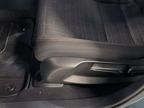 Used 2023 Honda HR-V Sport image 21