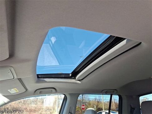 Certified 2019 Honda Ridgeline RTL image 15